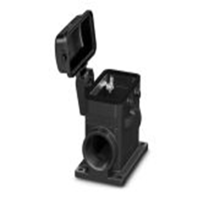 1421362 Phoenix Contact product image